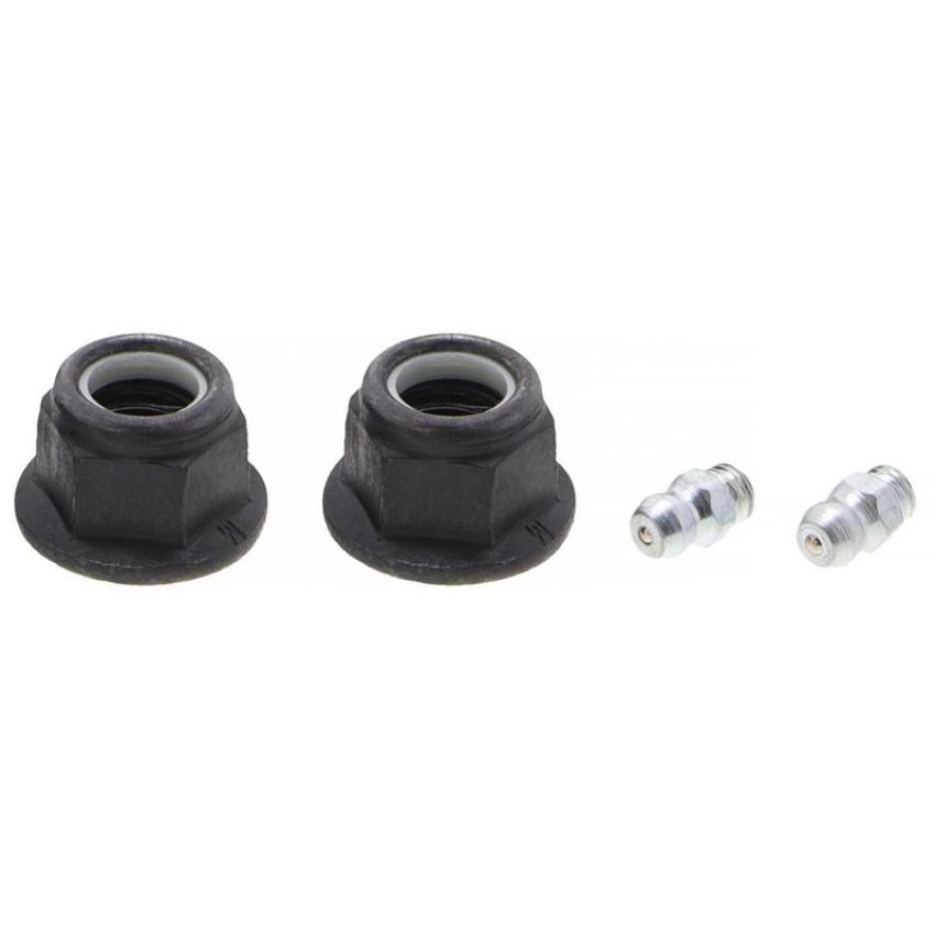 MEVOTECH MS508227 Suspension Stabilizer Bar Link Kit
