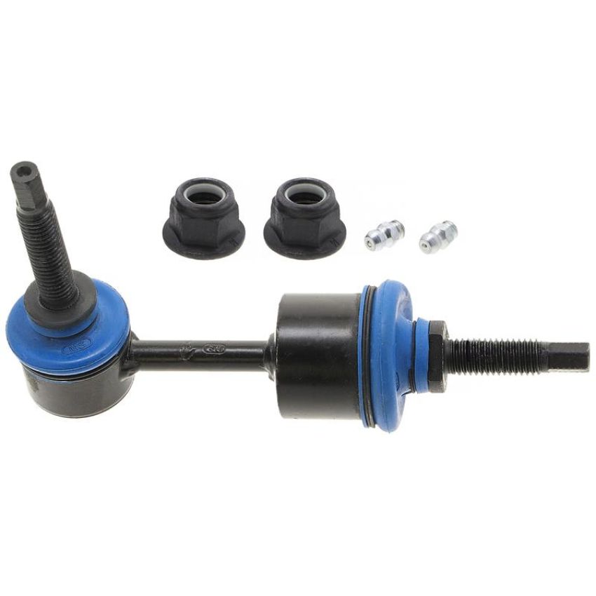MEVOTECH MS508227 Suspension Stabilizer Bar Link Kit