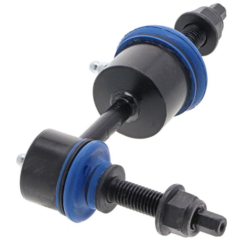 MEVOTECH MS508227 Suspension Stabilizer Bar Link Kit