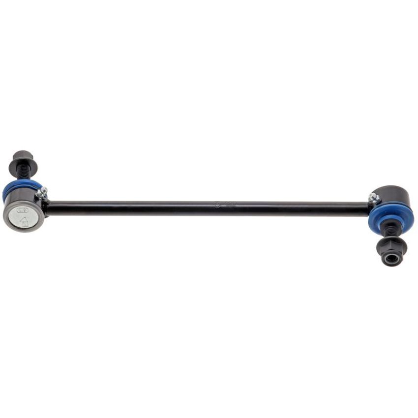 MEVOTECH MS508228 Suspension Stabilizer Bar Link Kit