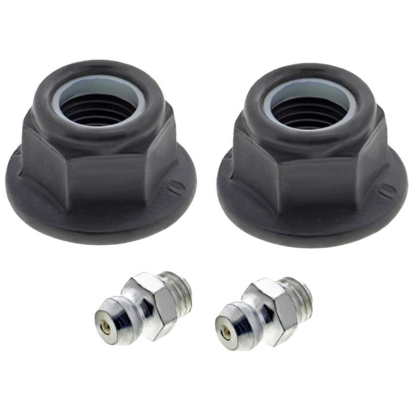 MEVOTECH MS508228 Suspension Stabilizer Bar Link Kit