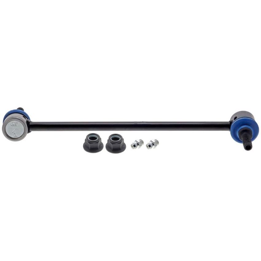 MEVOTECH MS508228 Suspension Stabilizer Bar Link Kit