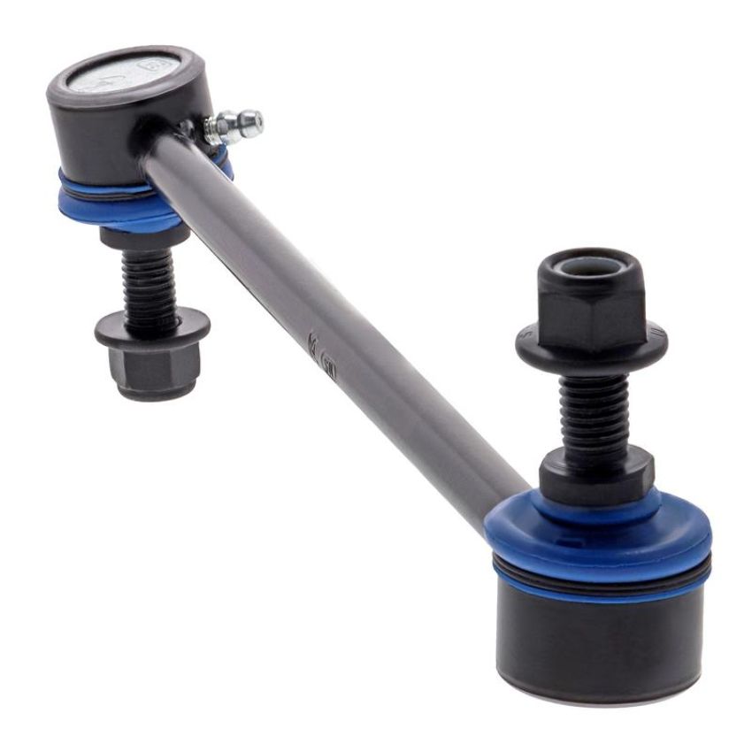 MEVOTECH MS508229 Suspension Stabilizer Bar Link Kit