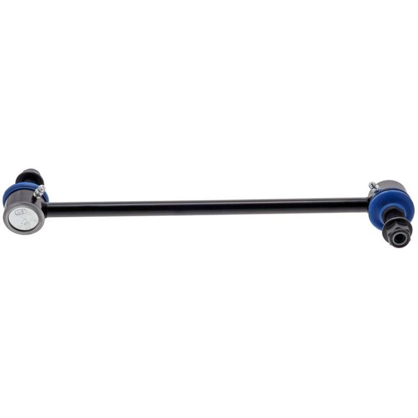 MEVOTECH MS508229 Suspension Stabilizer Bar Link Kit