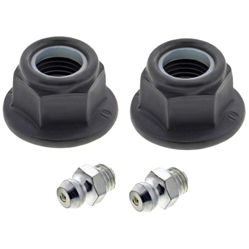 MEVOTECH MS508229 Suspension Stabilizer Bar Link Kit