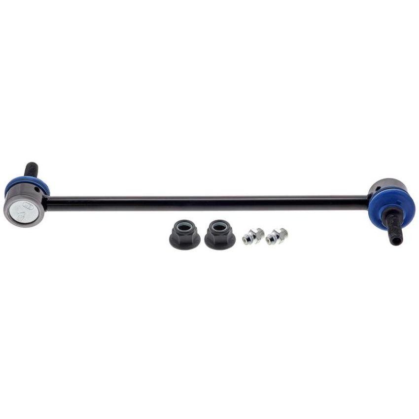 MEVOTECH MS508229 Suspension Stabilizer Bar Link Kit