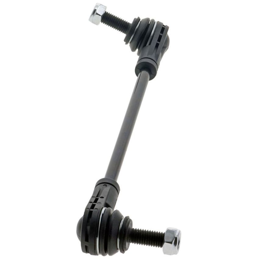 MEVOTECH MS508230 Suspension Stabilizer Bar Link Kit
