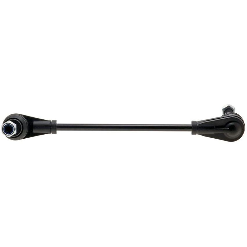 MEVOTECH MS508230 Suspension Stabilizer Bar Link Kit