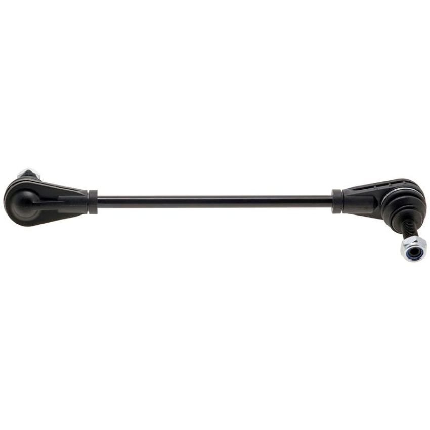 MEVOTECH MS508230 Suspension Stabilizer Bar Link Kit