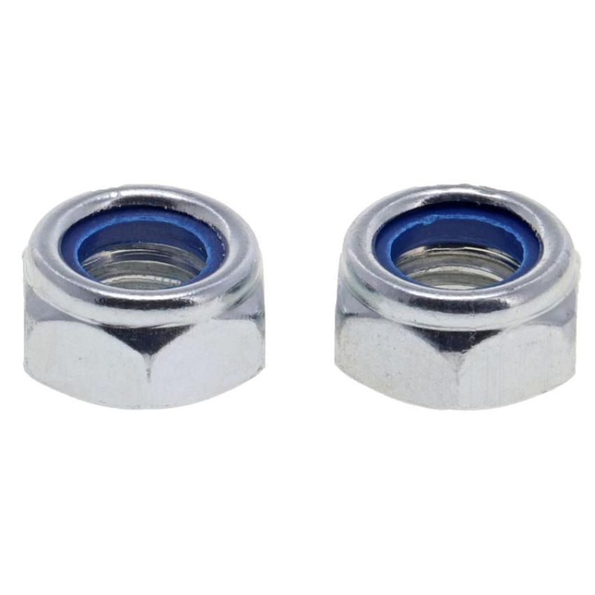 MEVOTECH MS508230 Suspension Stabilizer Bar Link Kit