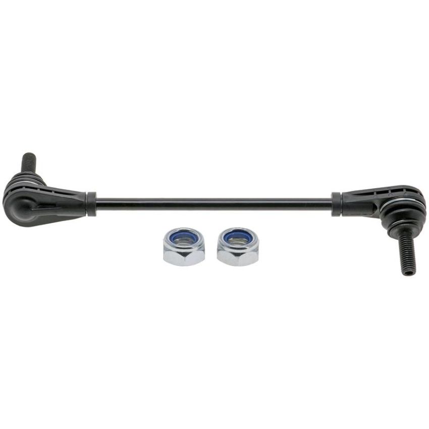 MEVOTECH MS508230 Suspension Stabilizer Bar Link Kit