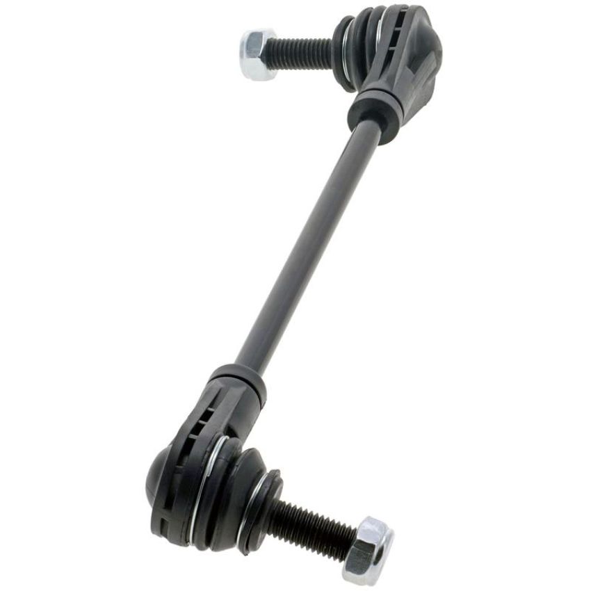MEVOTECH MS508231 Suspension Stabilizer Bar Link Kit