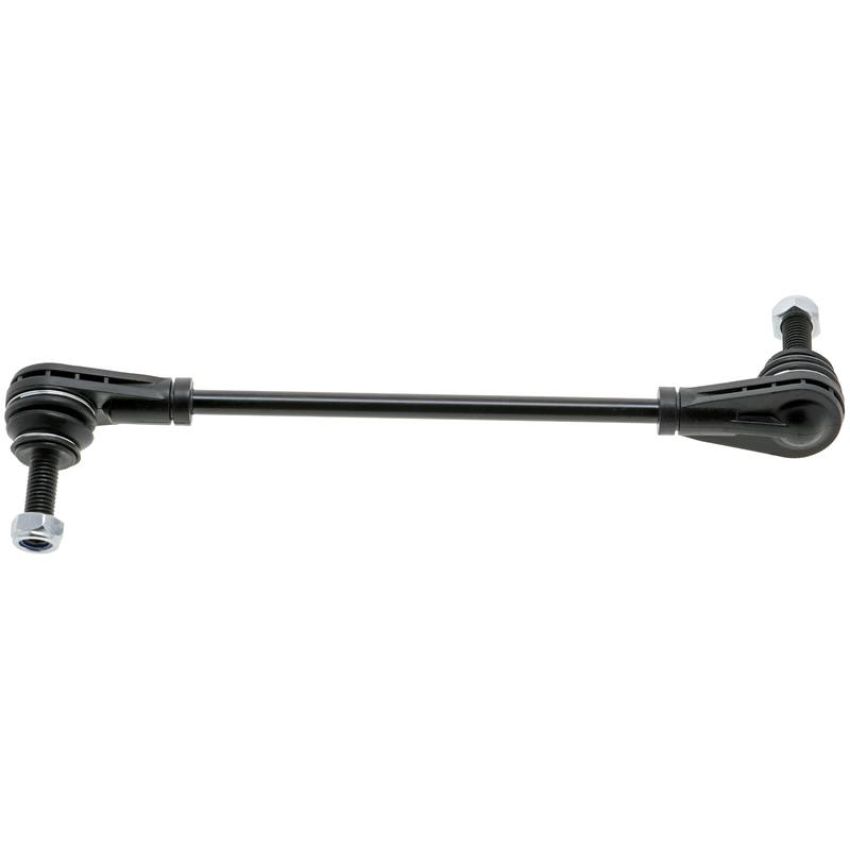 MEVOTECH MS508231 Suspension Stabilizer Bar Link Kit