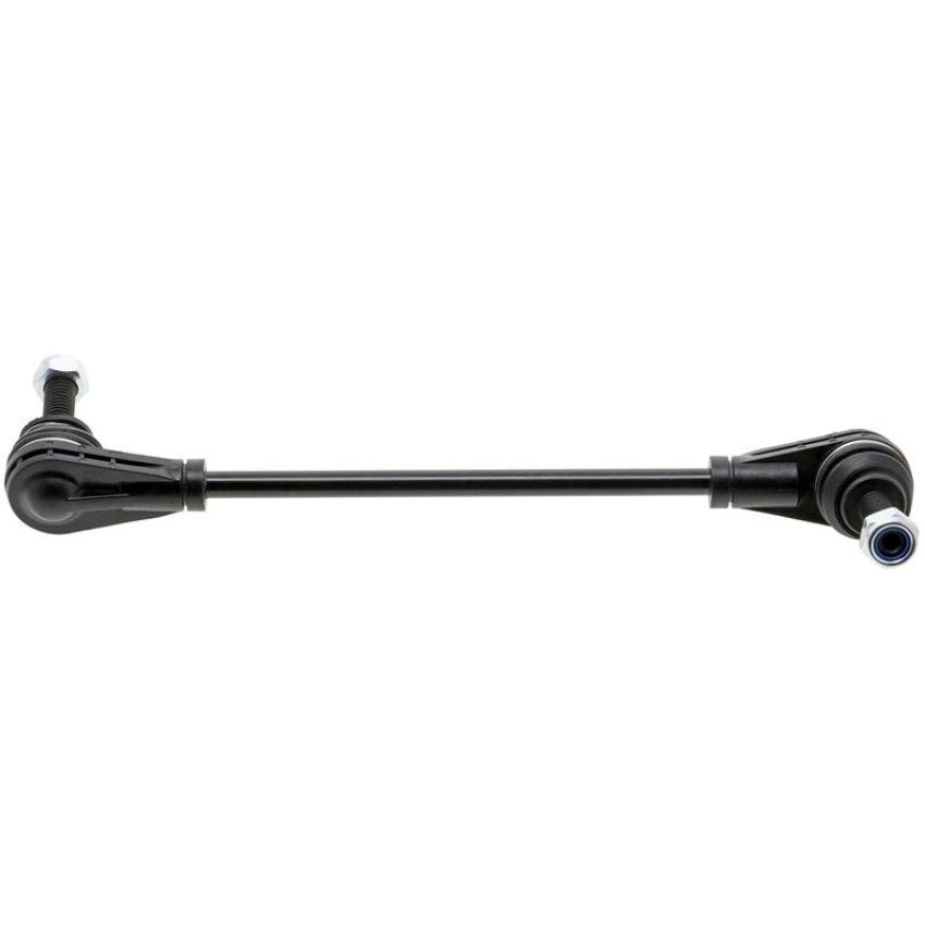 MEVOTECH MS508231 Suspension Stabilizer Bar Link Kit