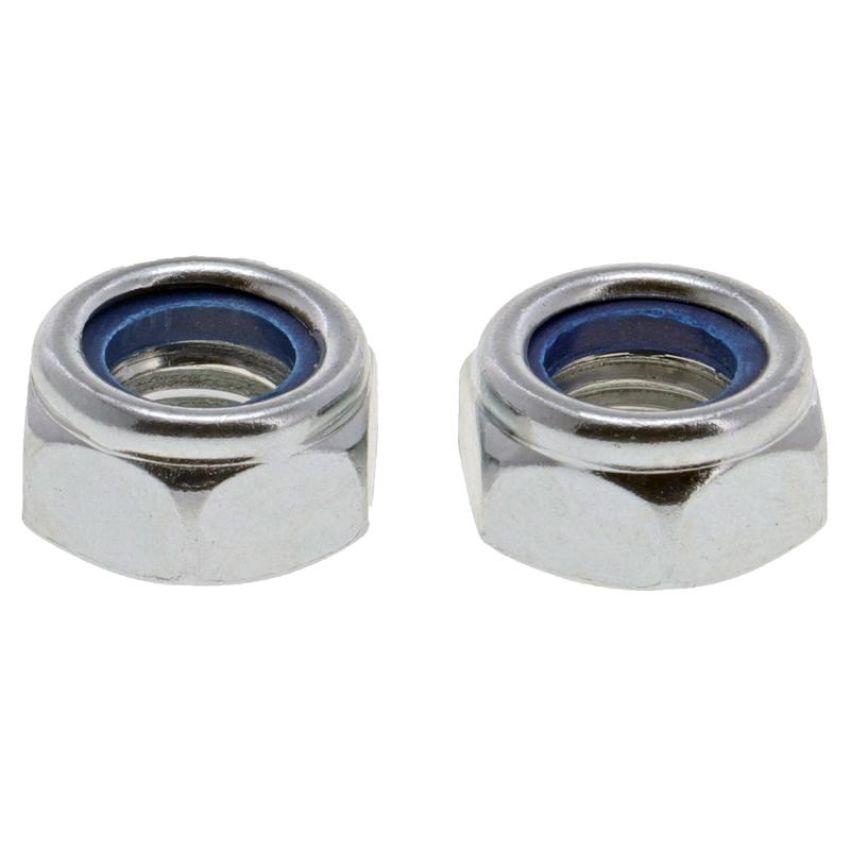 MEVOTECH MS508231 Suspension Stabilizer Bar Link Kit