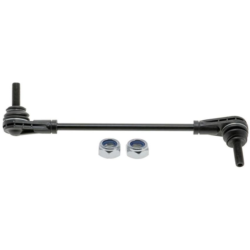 MEVOTECH MS508231 Suspension Stabilizer Bar Link Kit
