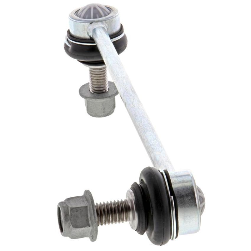 MEVOTECH MS508232 Suspension Stabilizer Bar Link Kit