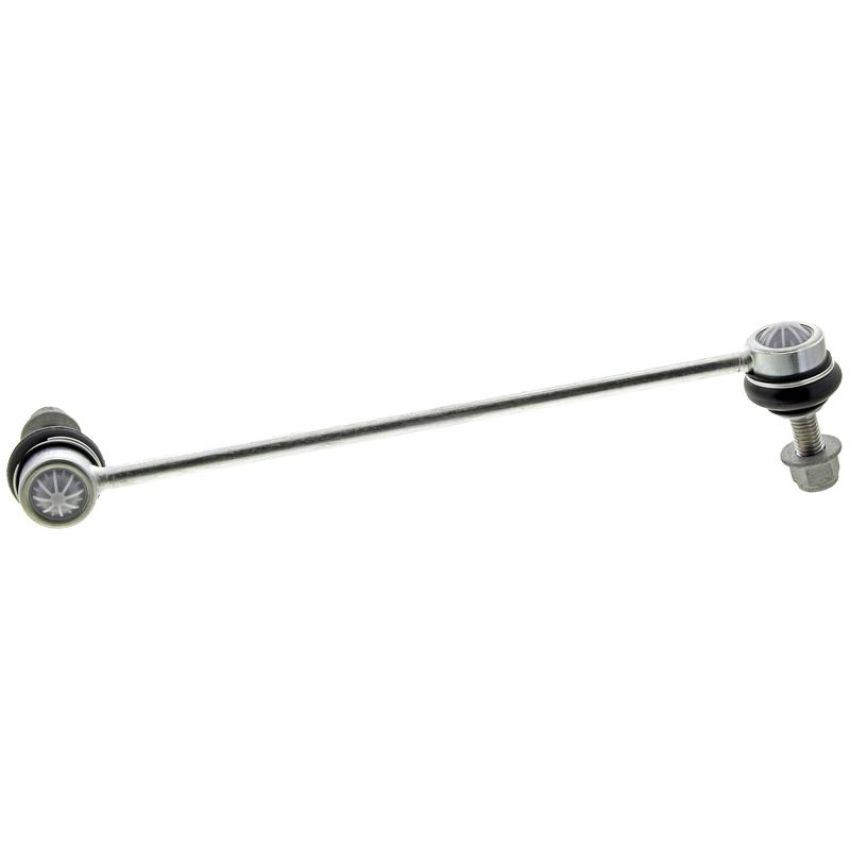 MEVOTECH MS508232 Suspension Stabilizer Bar Link Kit
