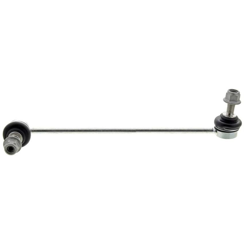 MEVOTECH MS508232 Suspension Stabilizer Bar Link Kit
