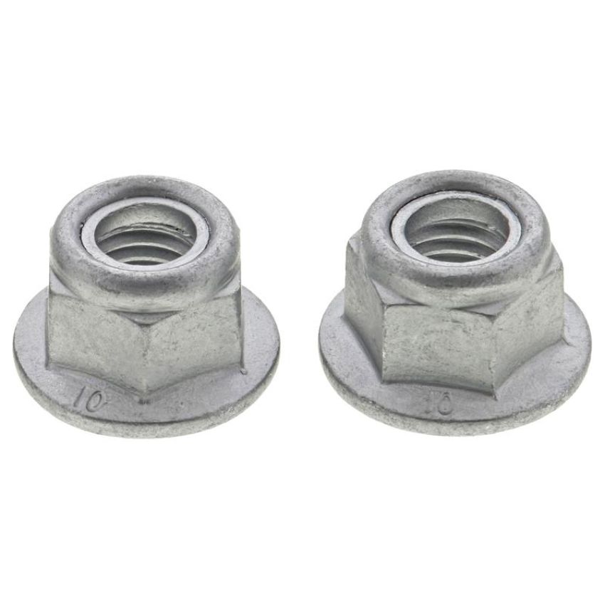 MEVOTECH MS508232 Suspension Stabilizer Bar Link Kit