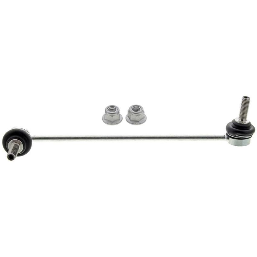 MEVOTECH MS508232 Suspension Stabilizer Bar Link Kit