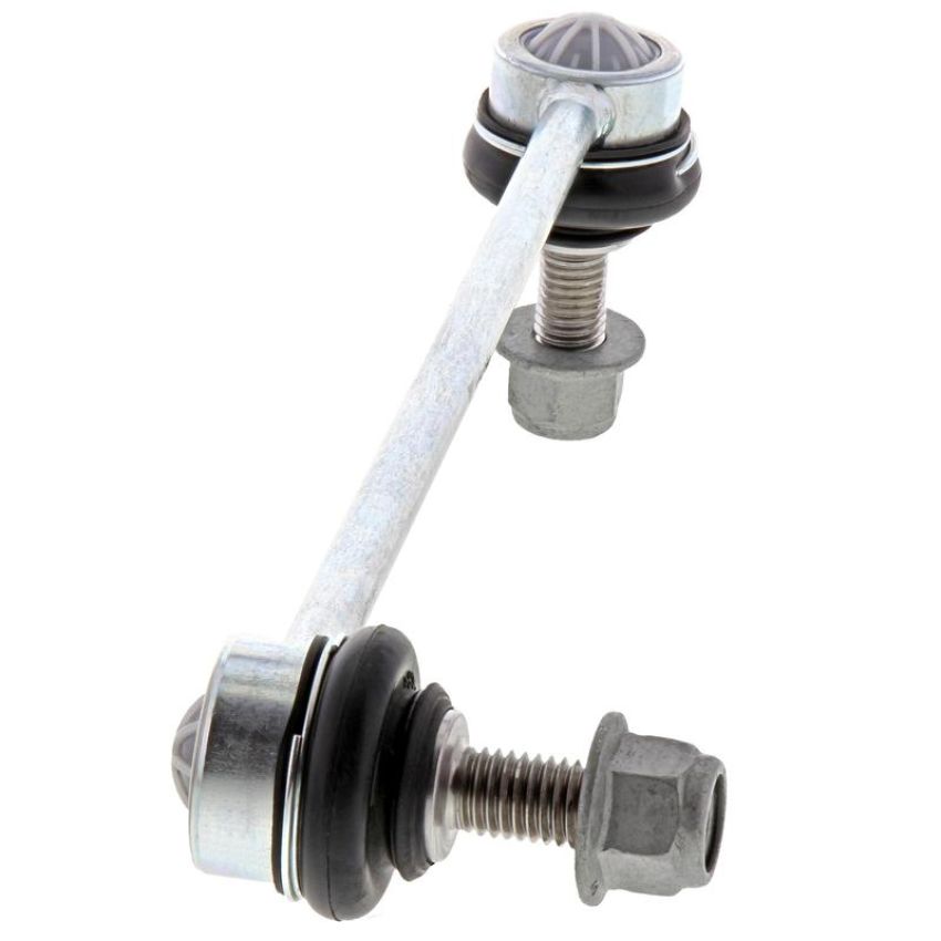 MEVOTECH MS508233 Suspension Stabilizer Bar Link Kit