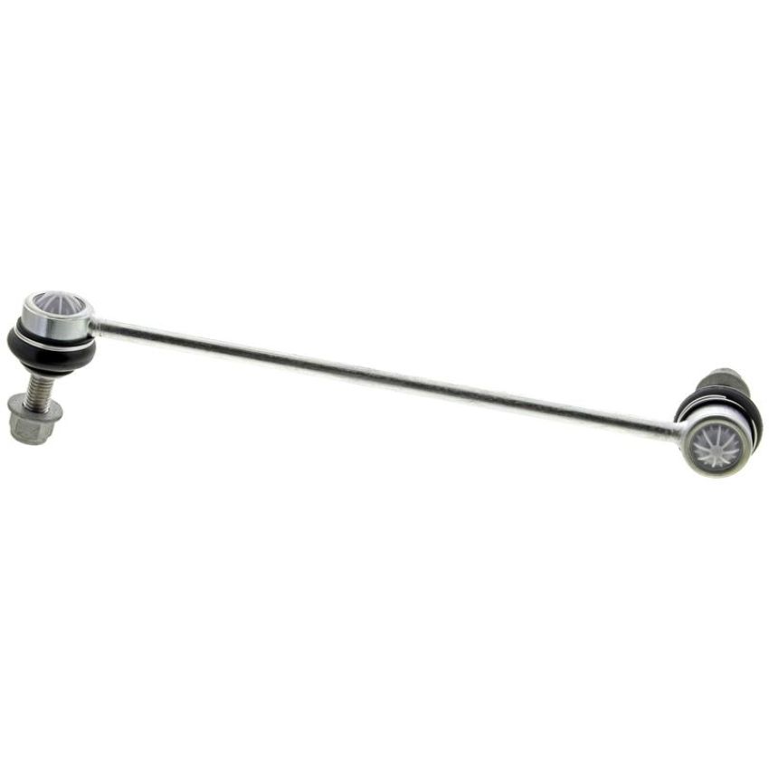 MEVOTECH MS508233 Suspension Stabilizer Bar Link Kit