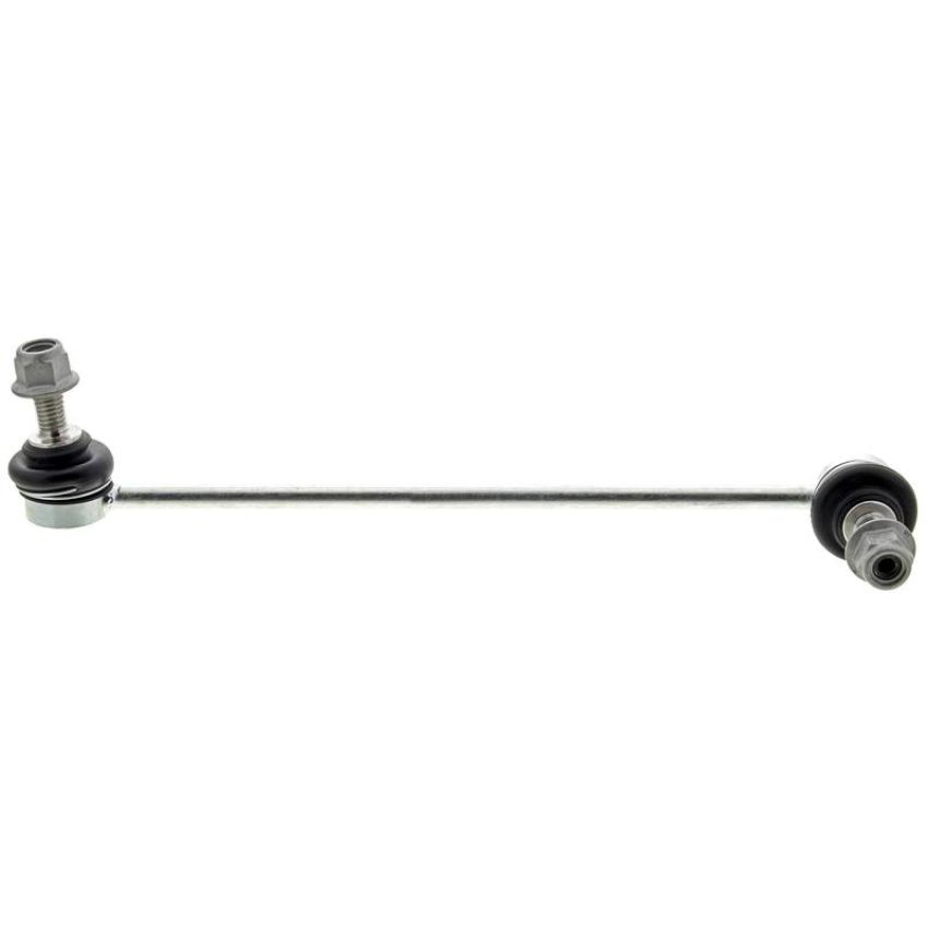 MEVOTECH MS508233 Suspension Stabilizer Bar Link Kit