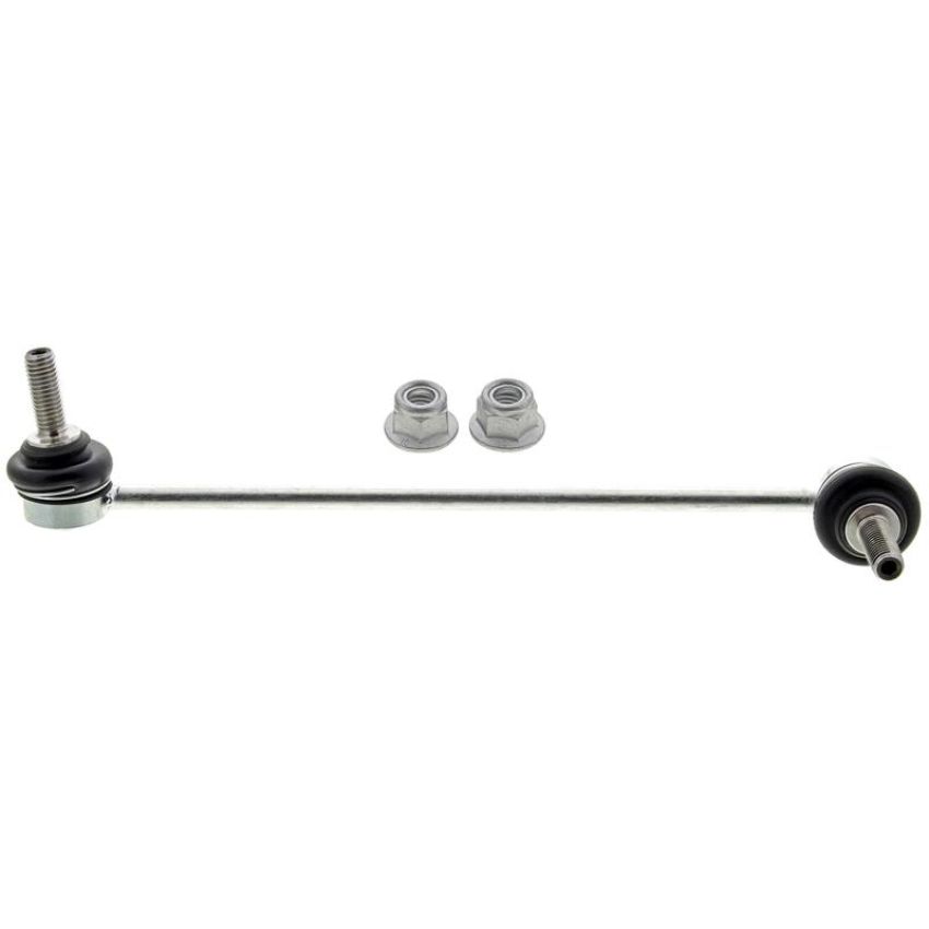 MEVOTECH MS508233 Suspension Stabilizer Bar Link Kit
