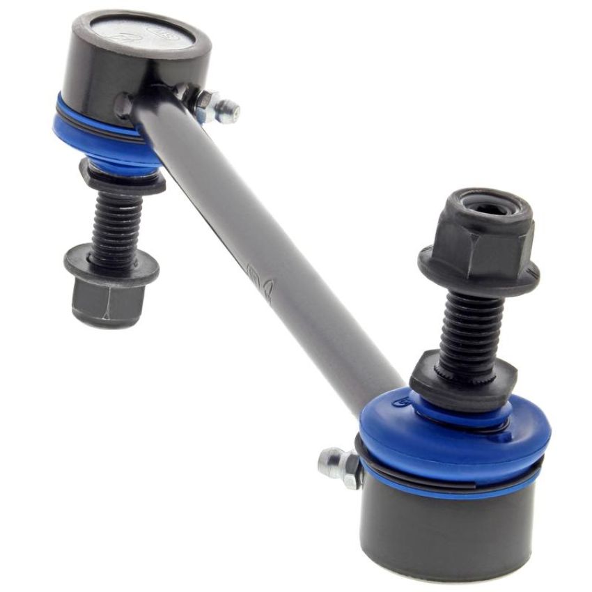 MEVOTECH MS508234 Suspension Stabilizer Bar Link Kit