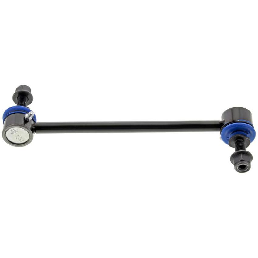 MEVOTECH MS508234 Suspension Stabilizer Bar Link Kit