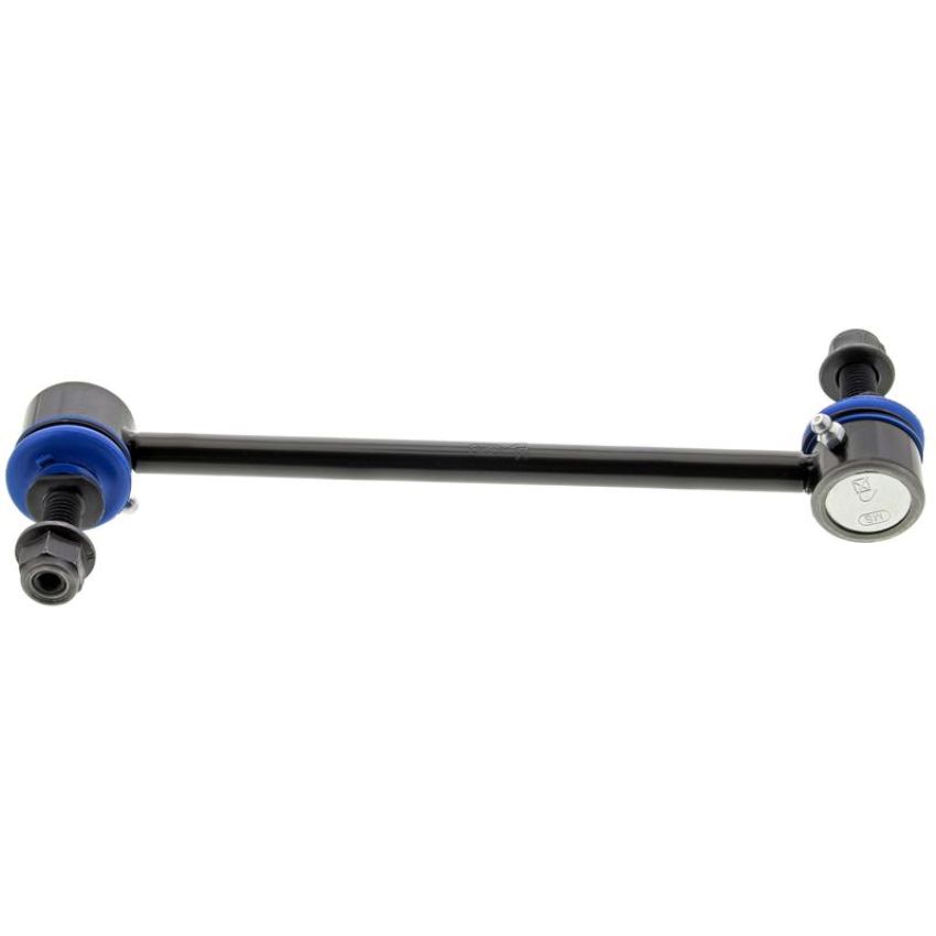 MEVOTECH MS508234 Suspension Stabilizer Bar Link Kit