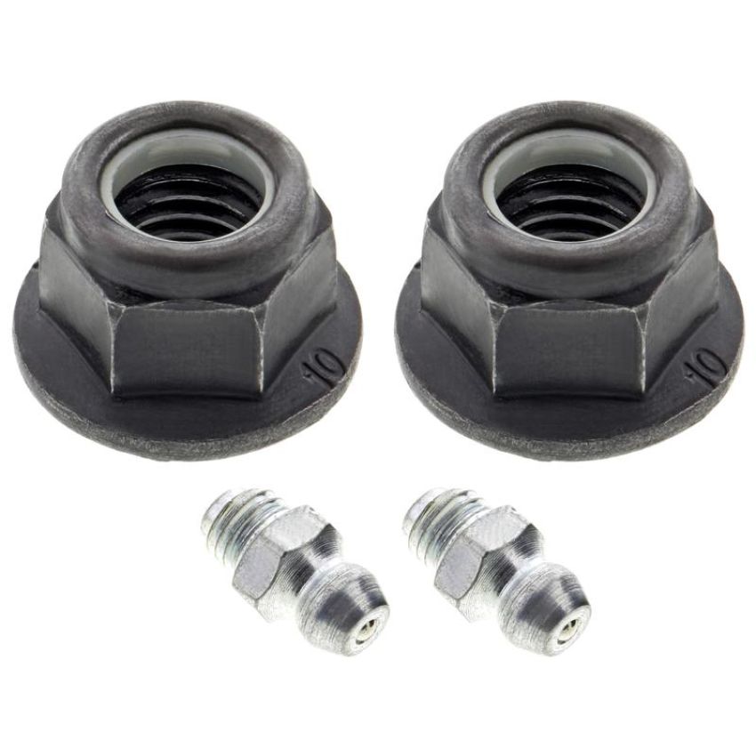 MEVOTECH MS508234 Suspension Stabilizer Bar Link Kit