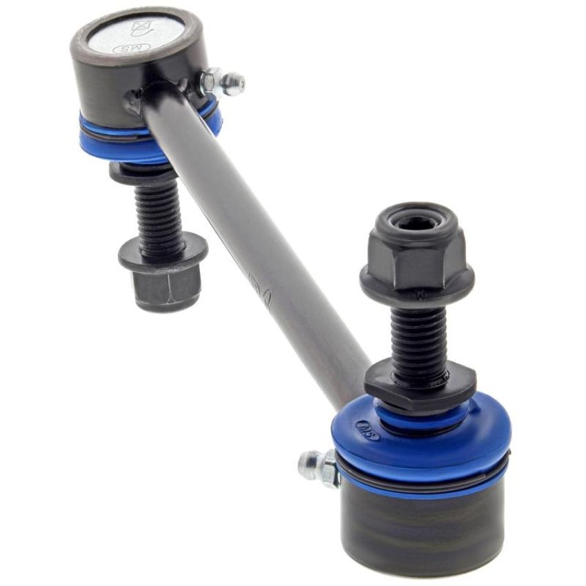 MEVOTECH MS508235 Suspension Stabilizer Bar Link Kit