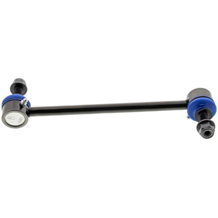 MEVOTECH MS508235 Suspension Stabilizer Bar Link Kit