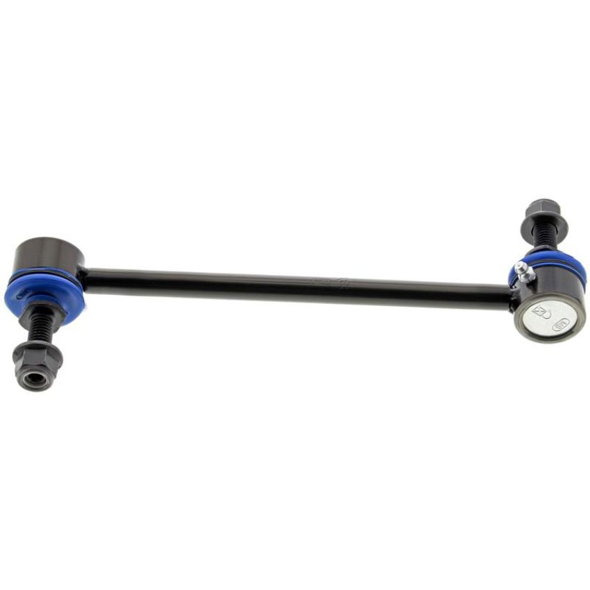MEVOTECH MS508235 Suspension Stabilizer Bar Link Kit