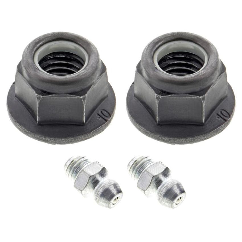 MEVOTECH MS508235 Suspension Stabilizer Bar Link Kit