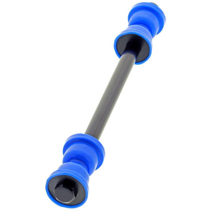 MEVOTECH MS508239 Suspension Stabilizer Bar Link Kit
