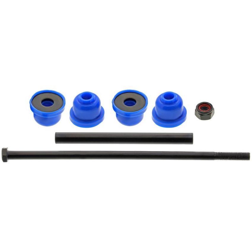 MEVOTECH MS508239 Suspension Stabilizer Bar Link Kit