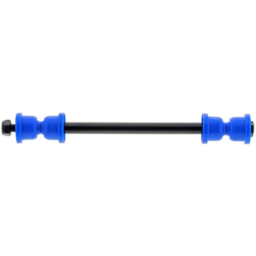MEVOTECH MS508239 Suspension Stabilizer Bar Link Kit