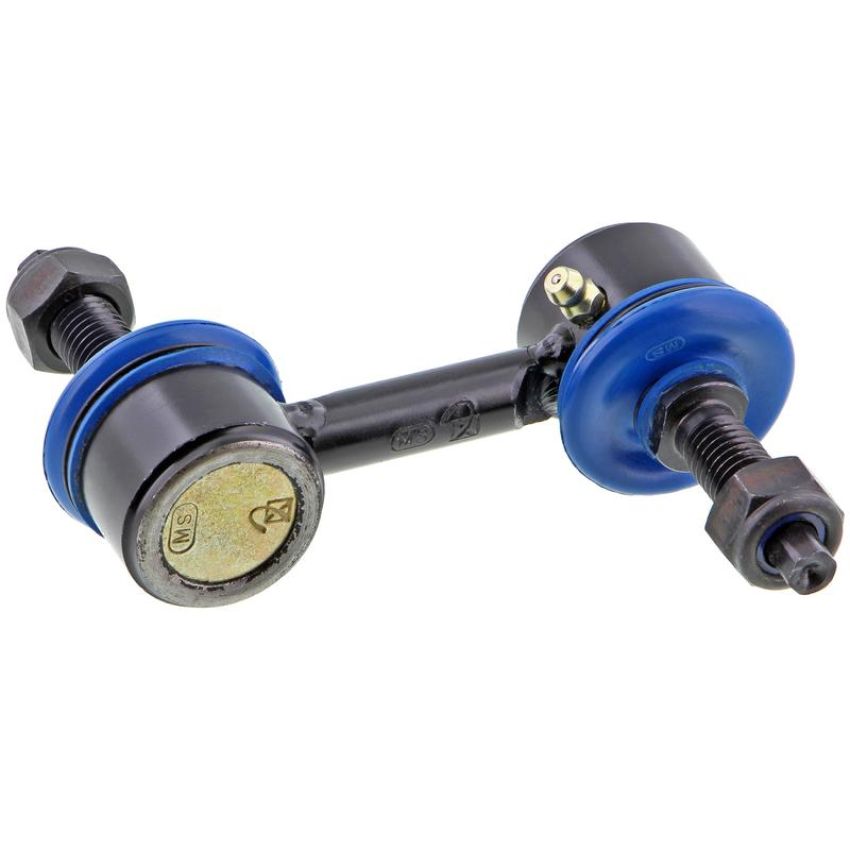 MEVOTECH MS50823 Suspension Stabilizer Bar Link Kit