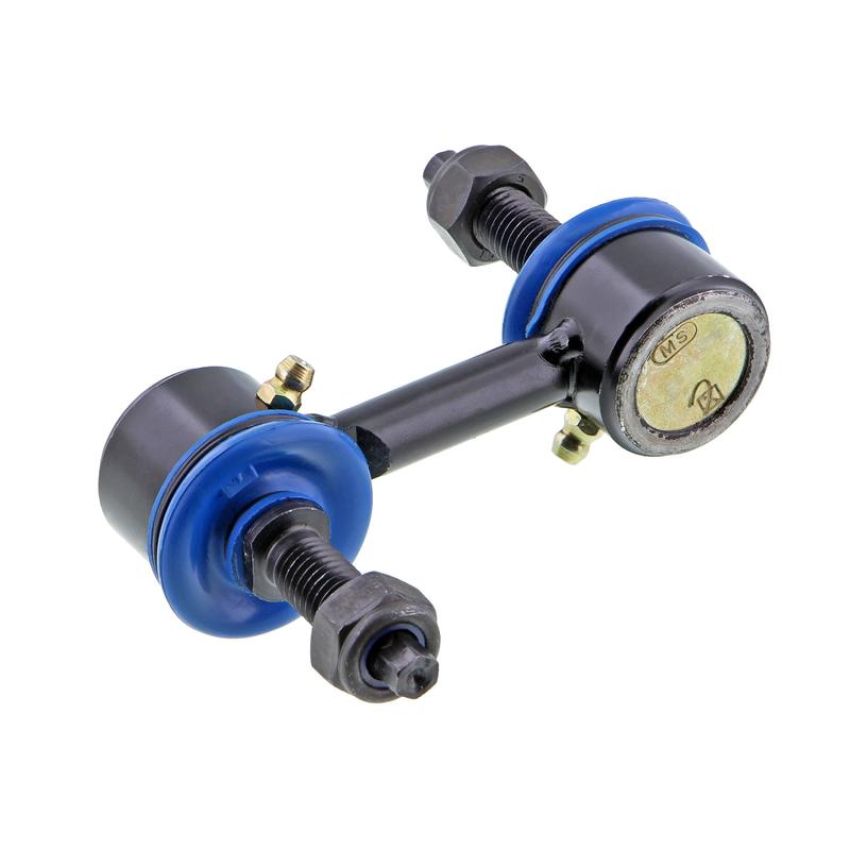 MEVOTECH MS50823 Suspension Stabilizer Bar Link Kit