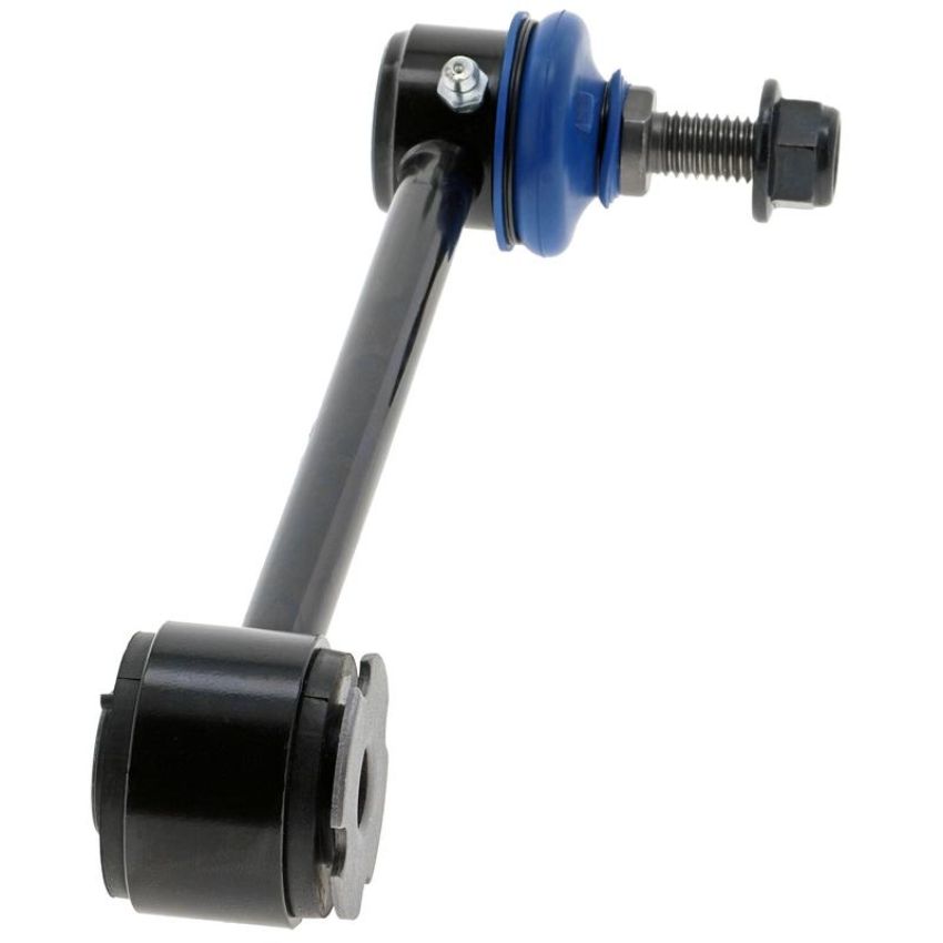 MEVOTECH MS508241 Suspension Stabilizer Bar Link Kit
