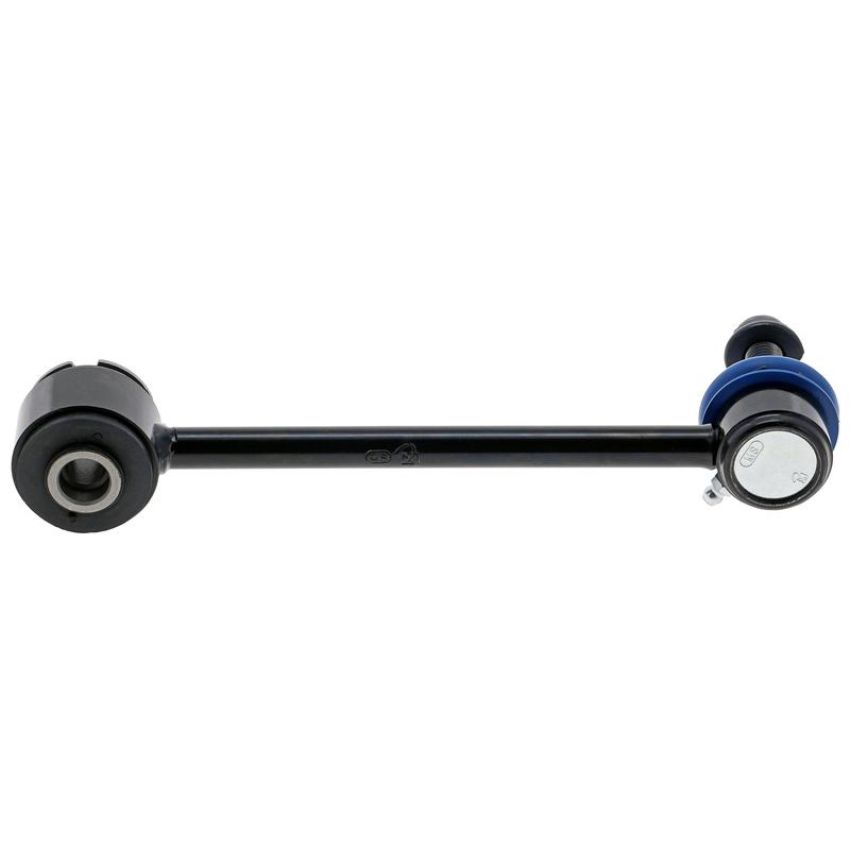 MEVOTECH MS508241 Suspension Stabilizer Bar Link Kit