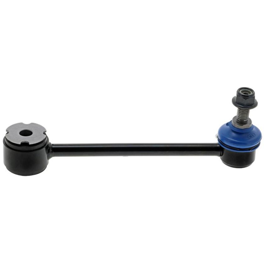 MEVOTECH MS508241 Suspension Stabilizer Bar Link Kit