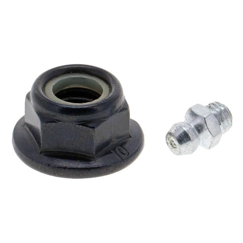 MEVOTECH MS508241 Suspension Stabilizer Bar Link Kit