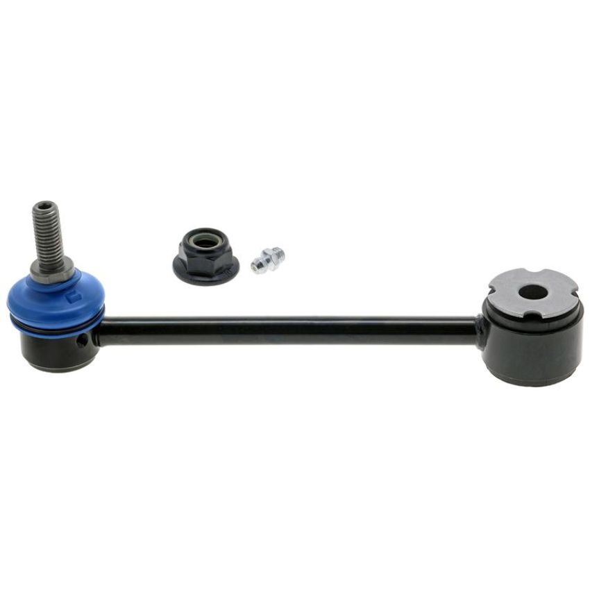 MEVOTECH MS508241 Suspension Stabilizer Bar Link Kit