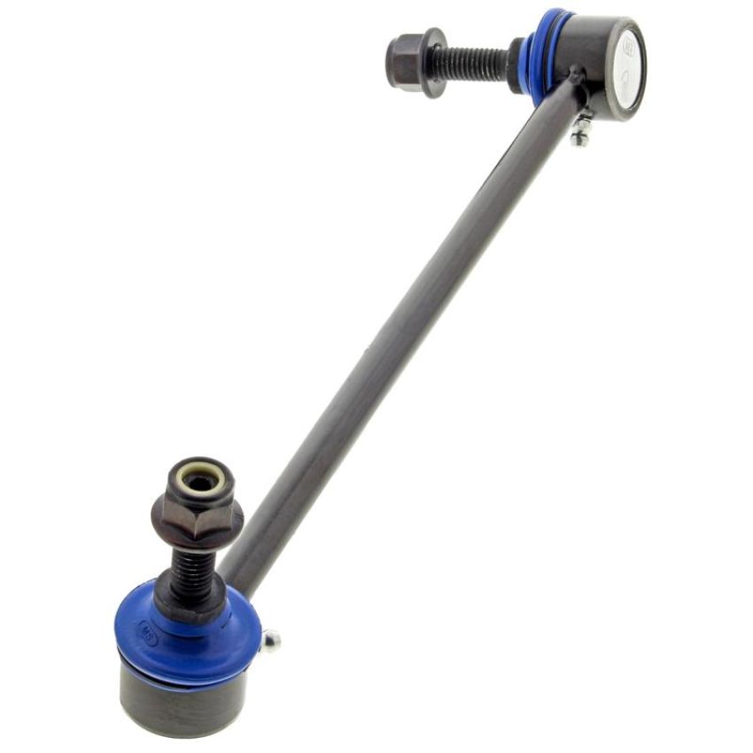 MEVOTECH MS508242 Suspension Stabilizer Bar Link Kit
