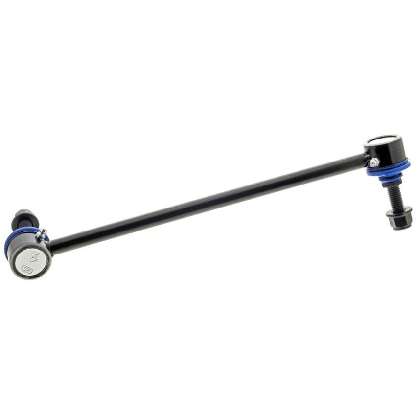 MEVOTECH MS508242 Suspension Stabilizer Bar Link Kit