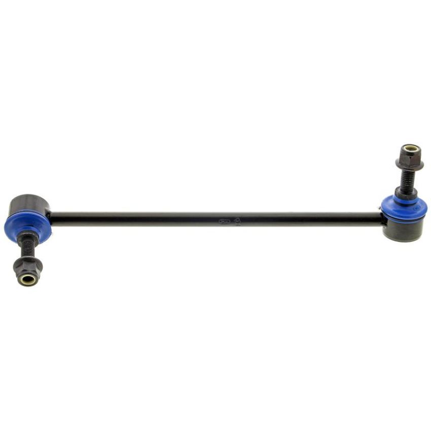 MEVOTECH MS508242 Suspension Stabilizer Bar Link Kit